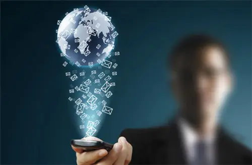 CDP與CRM、SCRM、DMP的區別