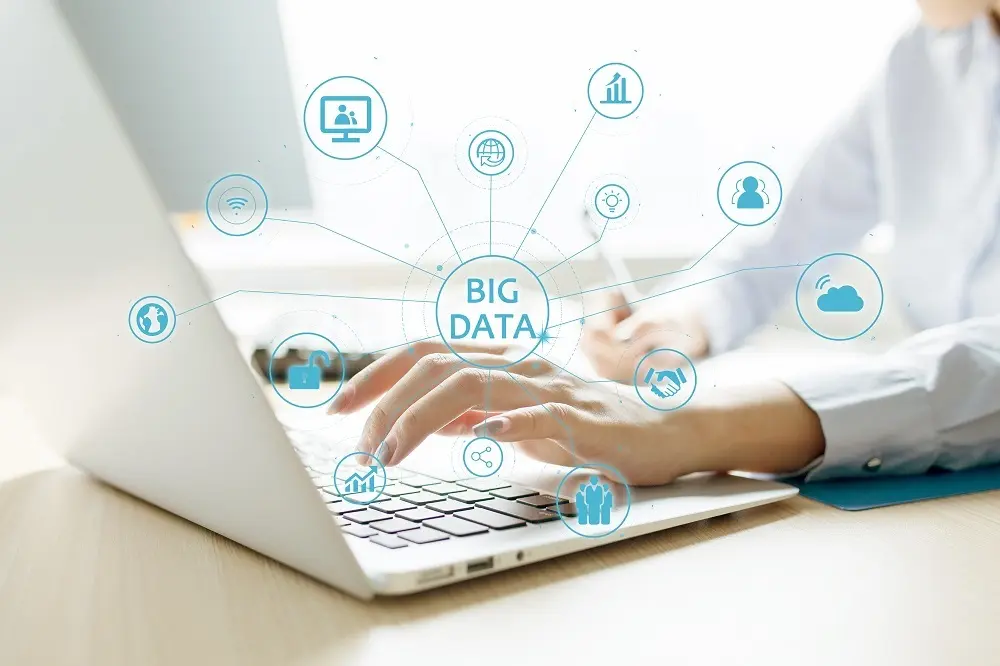 數(shù)據(jù)治理DAMA培訓認證有用嗎？