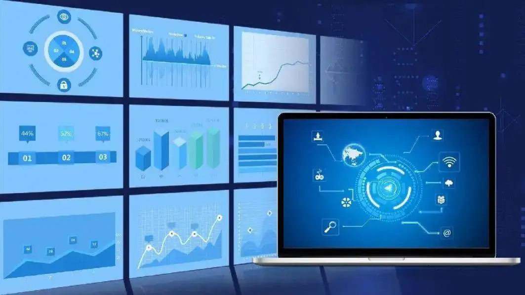 數(shù)據(jù)治理三個階段是什么？