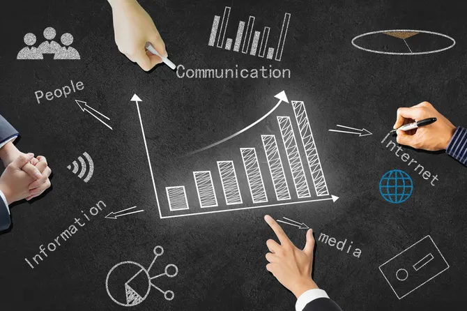 高校數據治理平臺建設解決方案