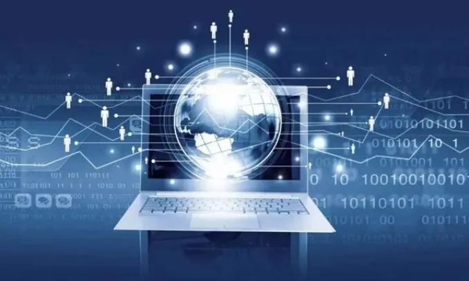 數據集成需要解決的主要問題有哪些