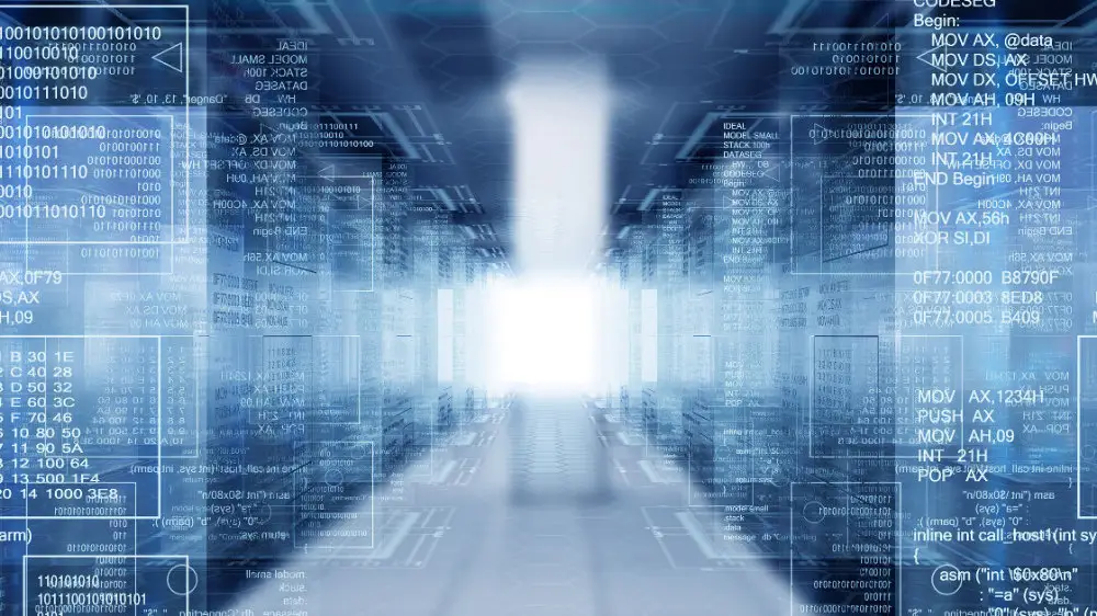 數(shù)字治理的原則和目標(biāo)