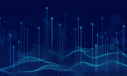 如何搭建智慧城市可視化平臺