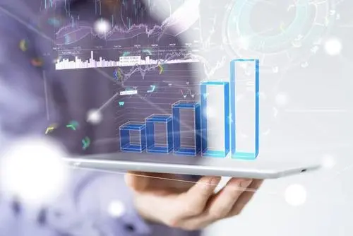 數據分析軟件哪個最好用