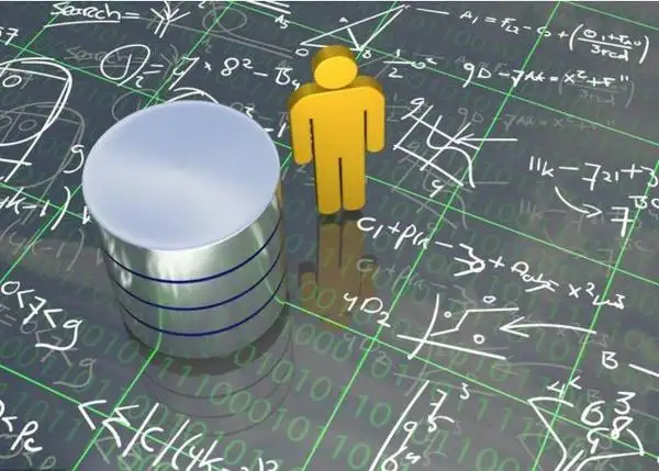 數(shù)據(jù)質(zhì)量管理平臺(tái)有哪些功能？平臺(tái)如何搭建？