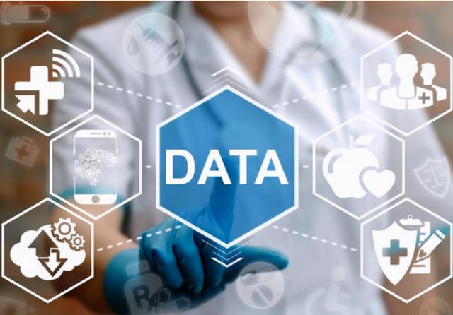 什么是大數據？大數據平臺有什么功能？