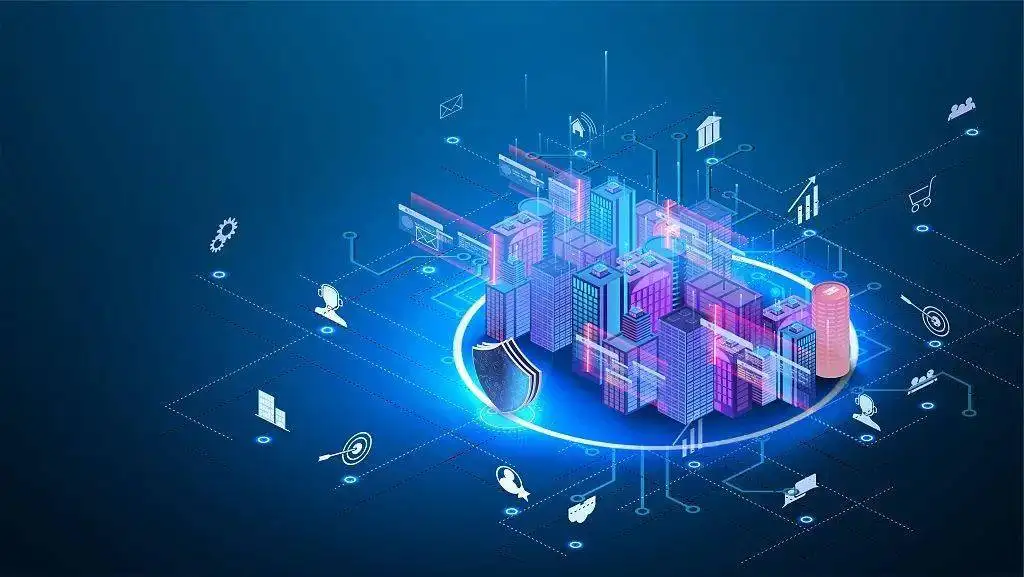 大數(shù)據(jù)治理包括哪些內(nèi)容