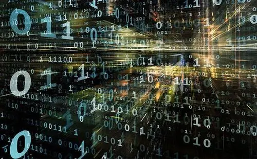 BI報表工具的價值是什么？BI報表工具有哪些？