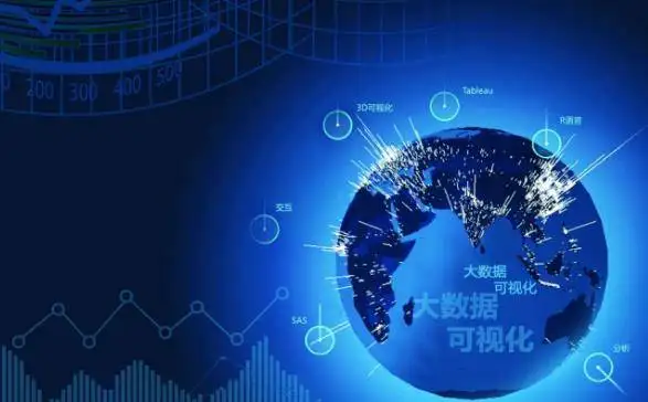 什么是大數(shù)據(jù)分析？如何讓大數(shù)據(jù)分析更具價(jià)值？