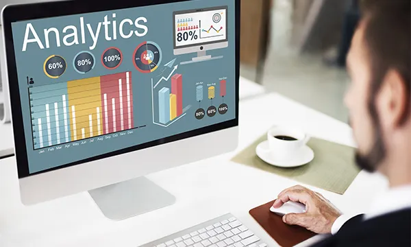 常見的數據分析工具有哪些？