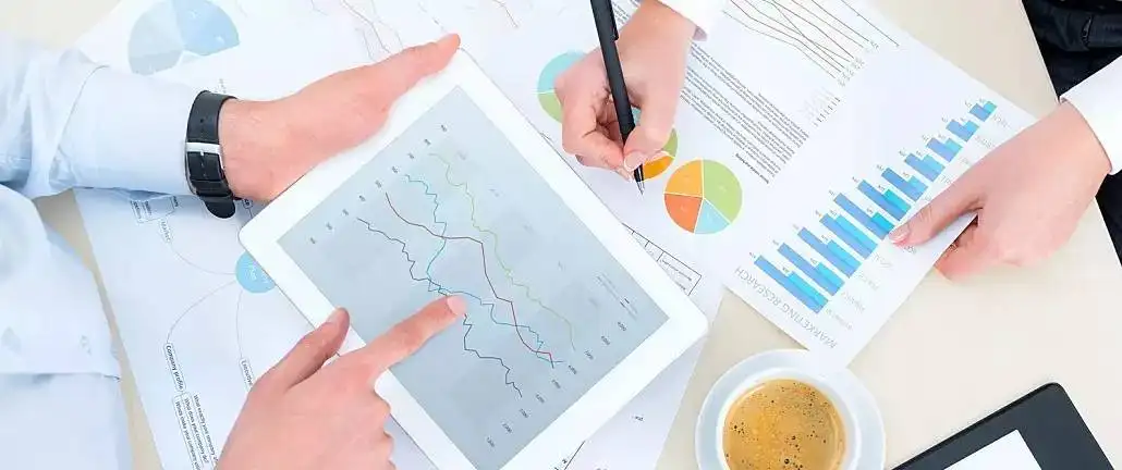 如何選擇優(yōu)秀的數(shù)據(jù)分析軟件