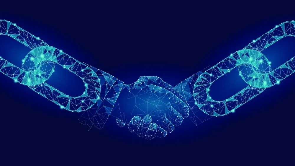 數(shù)據(jù)交換平臺(tái)的功能需求