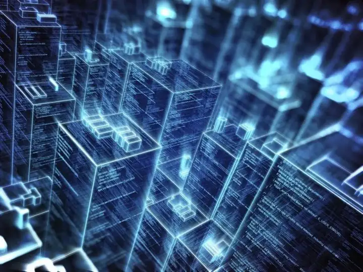 企業如何做好主數據管理？