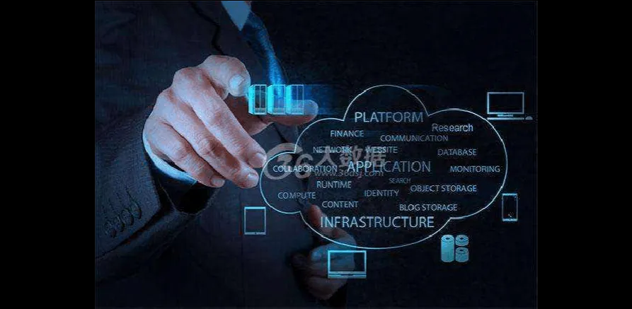 企業為什么需要大數據分析？如何選擇大數據分析工具？