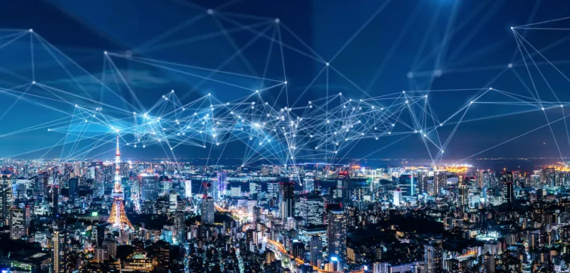 智能數據治理平臺應具備哪些功能