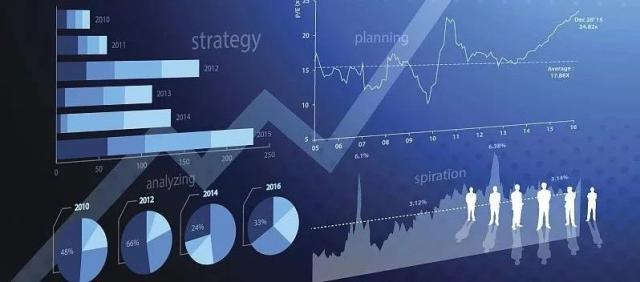 淺談數(shù)據(jù)質(zhì)量管理