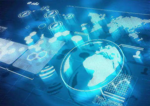 如何選擇數據治理平臺