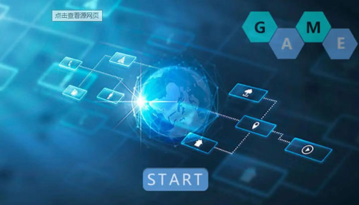 什么是數據資產管理，有哪些好處？