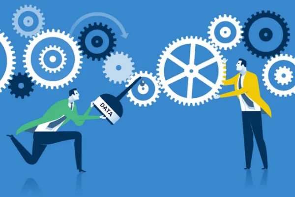 數(shù)據(jù)治理工具有哪些