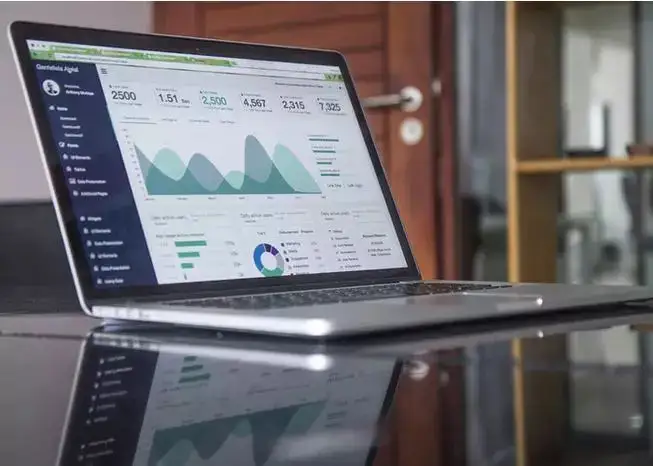 大數據資產管理平臺建設方案