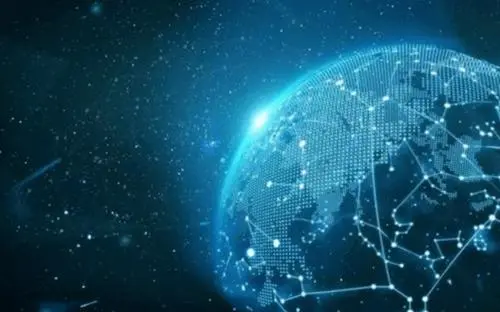 什么是大數據分析，主要應用于哪些行業？