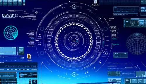 億信ABI VS Echart數(shù)據(jù)可視化工具