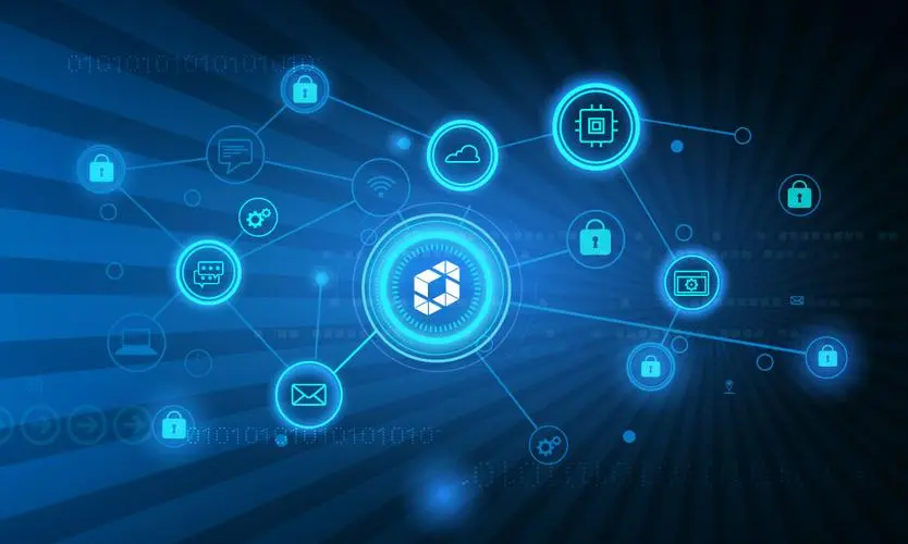 數據治理包括哪幾個方面？