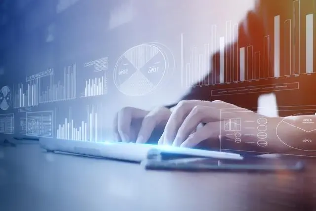 數據治理方案的關鍵步驟