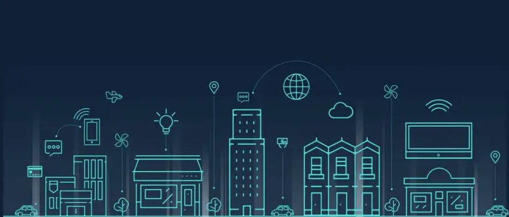 數(shù)據(jù)治理之元數(shù)據(jù)管理