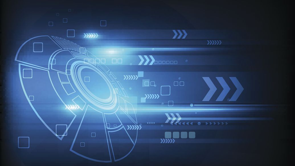 怎樣做數據分析圖表？