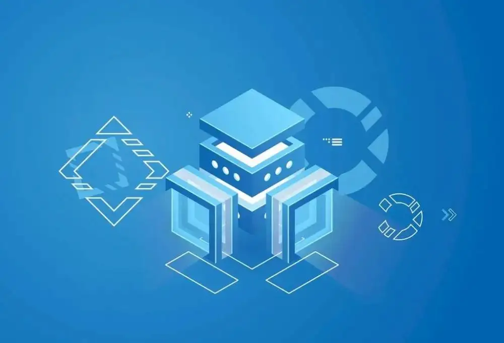 如何做好元數據管理？