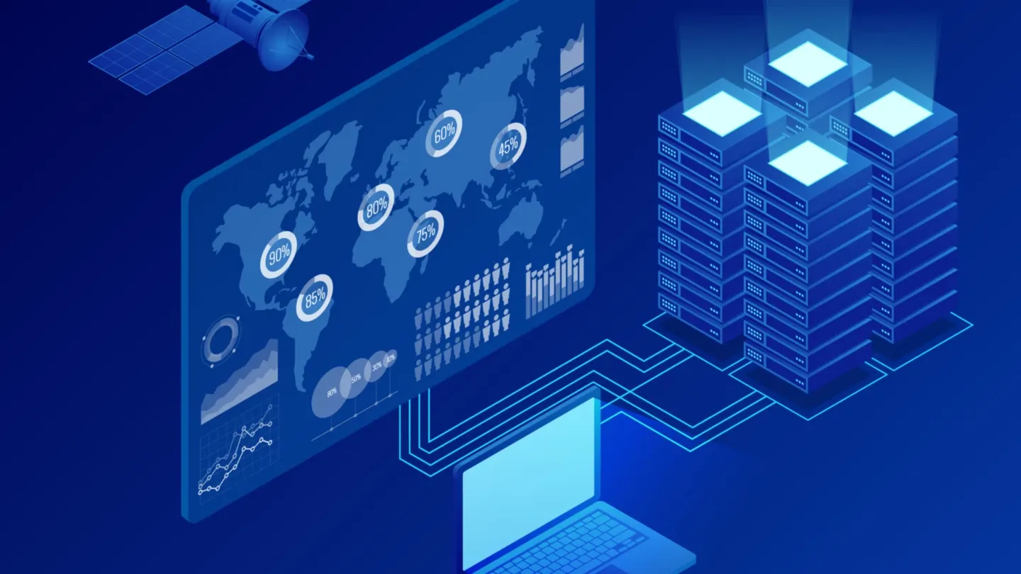 什么是主數(shù)據(jù)，主數(shù)據(jù)管理平臺(tái)的功能有哪些？