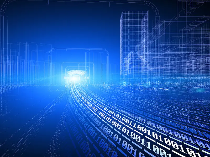 為什么需要數據分析平臺？如何搭建？