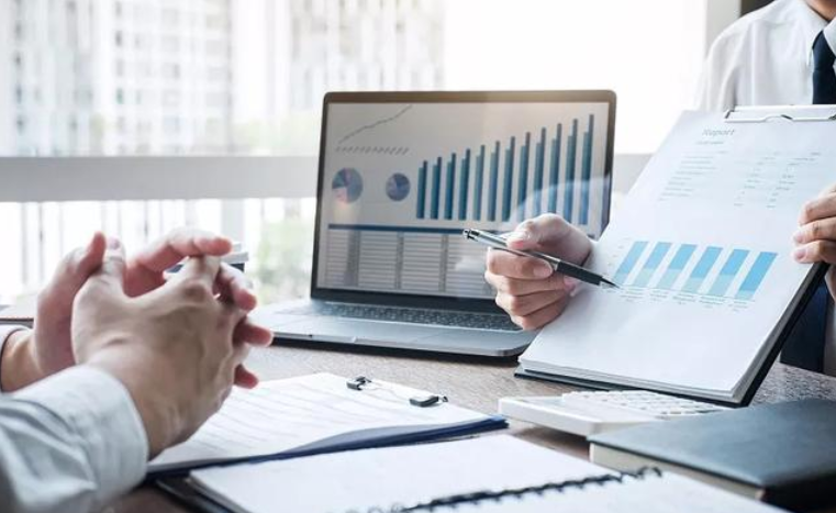 數(shù)據(jù)資產(chǎn)管理包含哪些內(nèi)容