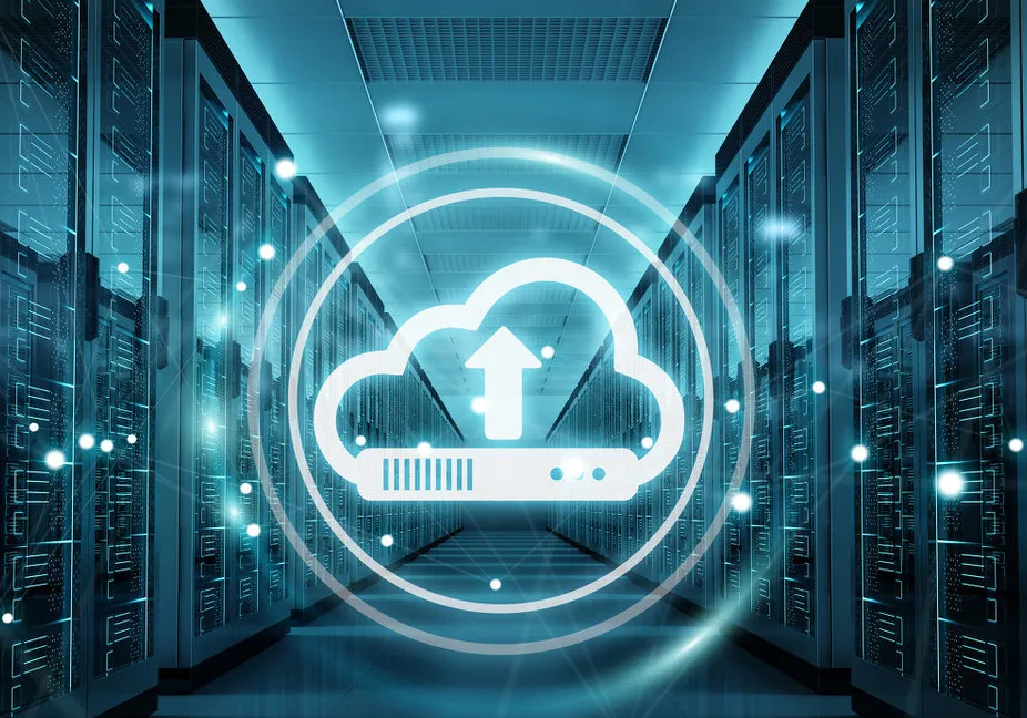 什么是數(shù)據(jù)標(biāo)準(zhǔn)，如何做好數(shù)據(jù)標(biāo)準(zhǔn)管理？