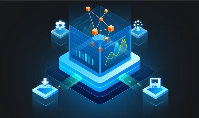 數(shù)據(jù)治理工具那么多，其實用它就夠了