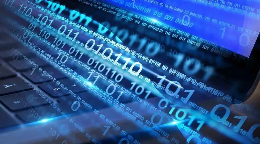 為什么要做數據治理？