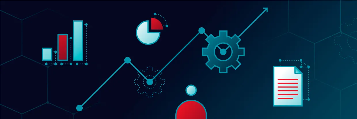 企業(yè)如何做好數(shù)據(jù)治理？