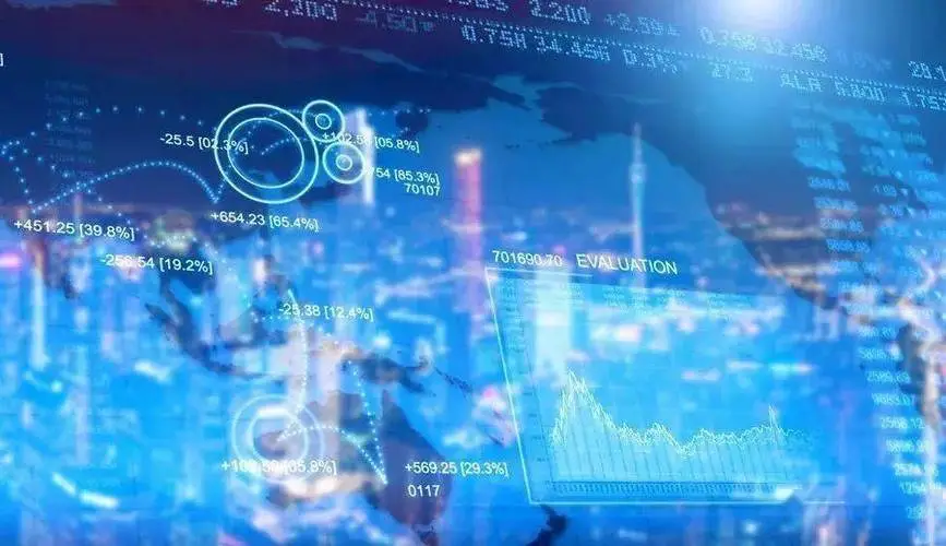 如何做好數據質量管理？