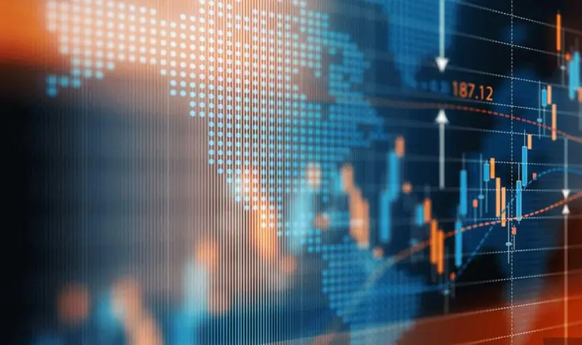 什么是BI系統？BI系統是做什么的？