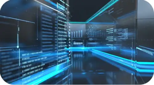 數(shù)據(jù)治理有哪些方案？