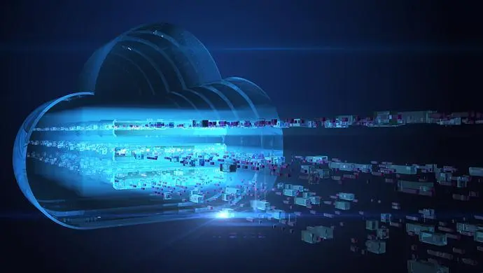 數據治理工作內容