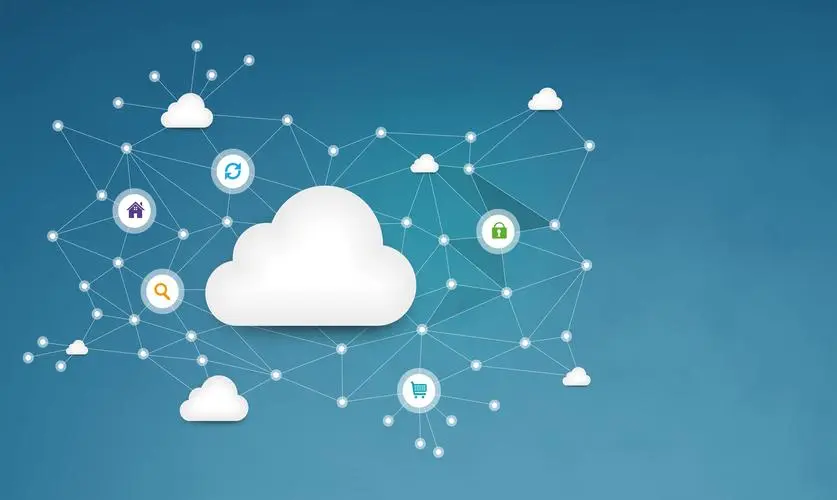 如何有效的進行主數據管理