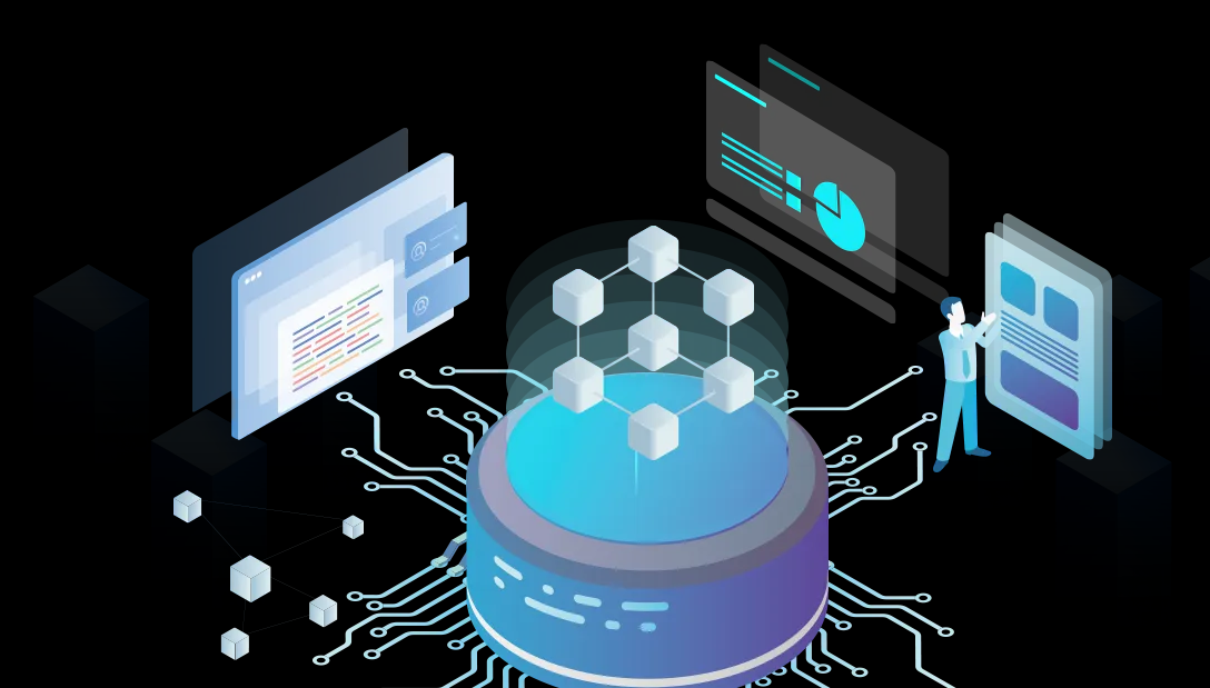 什么是商業智能？講述商業智能的三個層次