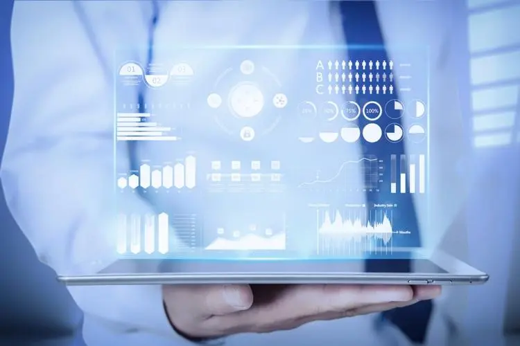 數據質量管理方法有哪些？