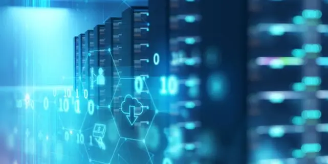 什么是數(shù)據(jù)治理？為何數(shù)據(jù)治理如此重要？