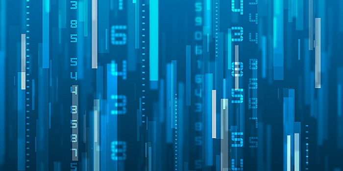 什么是Bi數據分析？