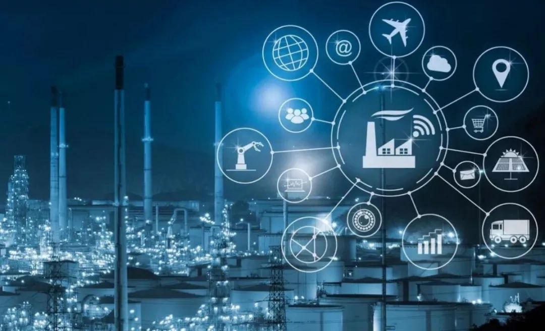 什么是BI，與大數據有什么區別？