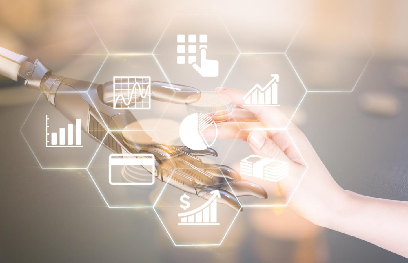 數據治理之元數據管理