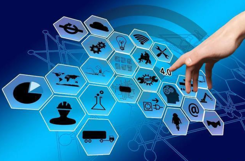 如何做好數據治理平臺?數據治理的概念？